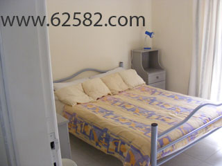Holiday , Vacation, Weekend Breaks in Malta and Gozo